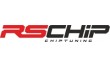 RSchip