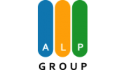 ALP Group