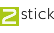 2Stick.ru