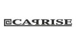 Caprise