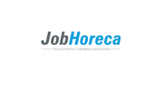 Jobhoreca