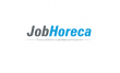 JobHoreca.ru