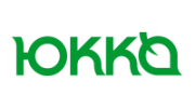 Компания Юкка