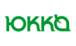 Юкка