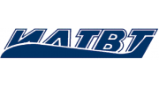 ИАТВТ
