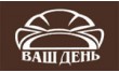 Магазин Ваш день