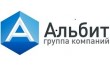 Альбит-М