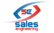 Селз-Инжиниринг МСК