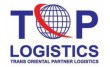 Top-logistics