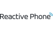 Reactive Phone