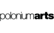 Polonium Arts