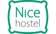 Nicehostel Petrovka