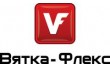 Вятка-Флекс