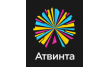Агентство Атвинта