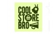 CoolStoreBro