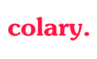 Colary