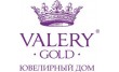 Valery Gold