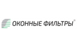 Оконные фильтры
