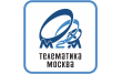 М2М телематика Москва