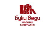 Буки Веди