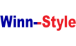 Winn-Style