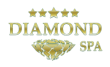 СПА-салон SPADiamond