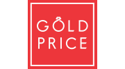 GoldPrice
