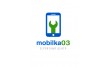 Mobilka03.ru