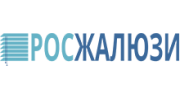 РосЖалюзи