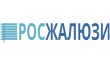 Интернет-магазин Рос-Жалюзи
