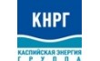 Каспийская энергия Представительство