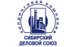 ХК Сибирский Деловой Союз Представительство