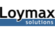Loymax