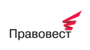 Правовест