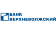 Банк ВВБ Операционный офис Московский