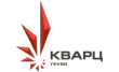 Кварц групп
