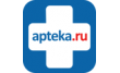 Вивафарм