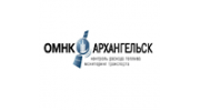 ОМНК Архангельск