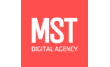 MST Digital Agency
