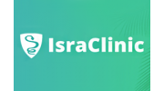 Психиатрическая клиника в Израиле Израклиник