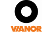 Vianor