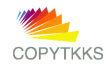 Копировальный центр Copytkks