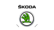 Автосалон Favorit Motors Автопрага Skoda Юг — официальный дилер Skoda