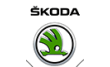Автосалон Favorit Motors Автопрага Skoda Север