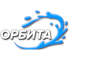 Автомойка Орбита