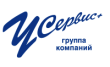 У Сервис + Nissan