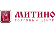ТЦ Митино