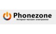 Phone-zone.ru