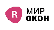 Мир Окон Рехау Производство