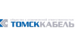 Томский кабельный завод